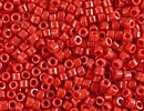 M-723-11DB OP Dark Cranberry