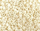 M-762-11DB Matte OP Cream
