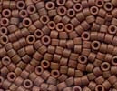 M-794-11DB Dyed Matte OP Sienna
