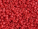 M-796-11DB Dyed Matte OP Maroon