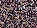 M-884-11DB Matte OP Brown AB
