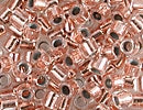 M-037-8DBL Copper Lined Crystal