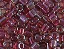 M-104-8DBL Raspberry TR AB