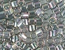 M-107-8DBL Grey TR Luster