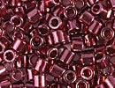 M-116-8DBL TR Luster Red Metallic