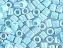 M-164-8DBL OP Light Blue