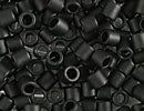 M-310-8DBL Matte Black