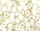 M-352-8DBL Cream Matte