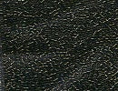 M-007-10DBM Brown Iris