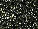 M-011-10DBM Metallic Olive