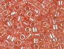 M-106-10DBM TR Pink Luster