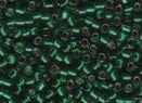 M-148-10DBM S/L Green