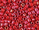 M-214-10DBM OP Red Luster