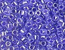 M-249-10DBM Purple Ceylon