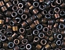 M-312-10DBM Matte Metallic Copper