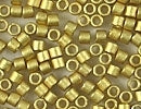 M-331-10DBM Matte Metallic Yellow Gold