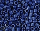 M-361-10DBM Matte Metallic Sapphire Blue