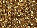 M-410-10DBM Gal Yellow Gold