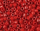 M-723-10DBM OP Dark Cranberry