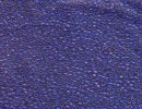 M-726-10DBM OP Dark Blue