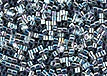 M-107-15DBS TR Grey Iris