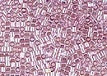 M-173-15DBS TR Lilac AB