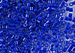 M-726-15DBS OP Dark Blue