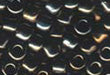 M-602-6R Iris Bronze