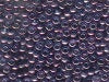 M-91884-6R Violet Gold Luster