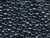 M-9451-6R Gunmetal