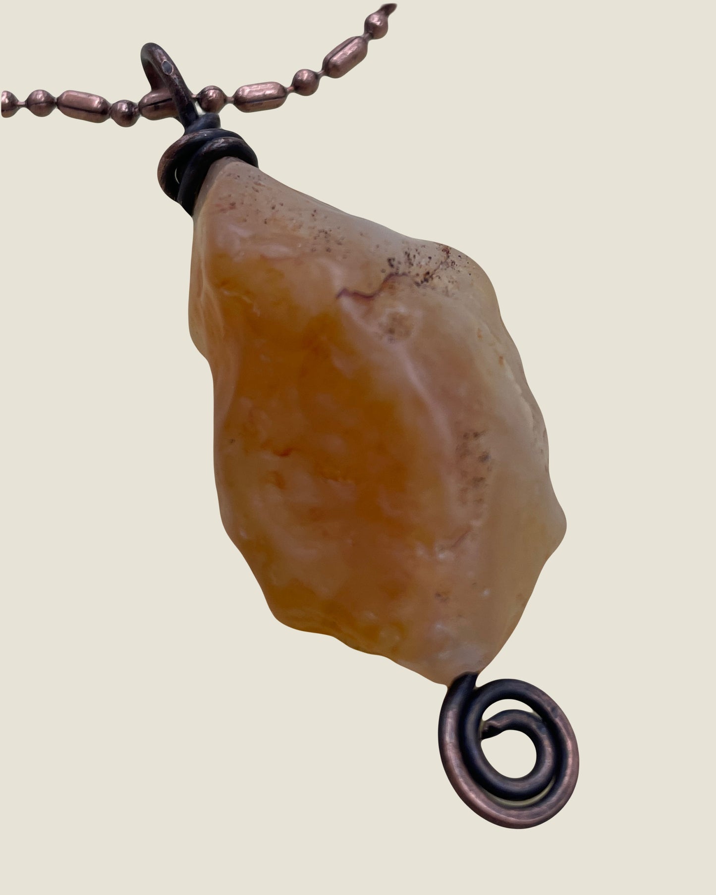 08-03-25 Headpins & Mastering Wire Basics This is the perfect basic wire class. Barbara 1:00-3:30pm