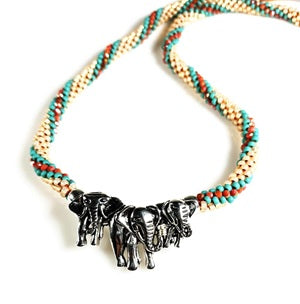 08-04-25 Journey Together: A Spiral Tale Necklace Learn the basic concept of the 8 Strand Kongoh Gumi in Both Z & S directions. Yin 9:00-1:00pm