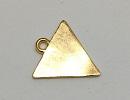 CA-MB2070-G Satin Gold