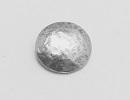 CA-MB2083-S Antique Silver