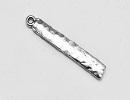 CA-MB2110-S Antique Silver