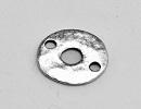 CA-MB2152-S Antique Silver