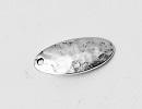 CA-MB2163-S Antique Silver