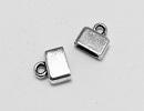 CA-MB2211-S Antique Silver