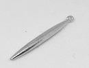 CA-MB2232-S Antique Silver