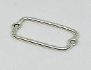 CA-MB2326-S Antique Silver
