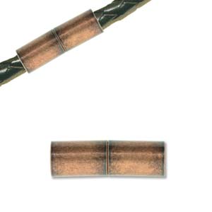 HE-MGN09ACP
