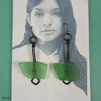 06-20-24 Create with Brabara Designs for this workshop to follow. Barbara 1:30-3:30pm