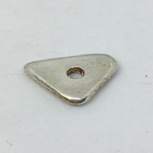 CA-MC-R11-S Assorted 12mm Silver