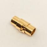 PO-SK8003G Gold Plated