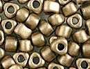 M-2006-5T Matte Met Dark Bronze