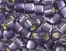 M-24F-5T Matte S/L Amethyst