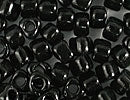 M-401-5T Black