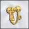 FN-EW-WJ-GP-JW234-4G