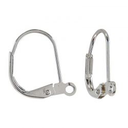 FN-EW-WJ-SP-JW232-TR