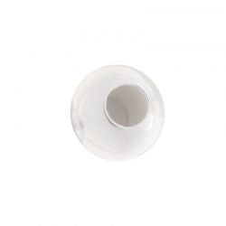 FN-BL-SJ-SS-3034-5S
